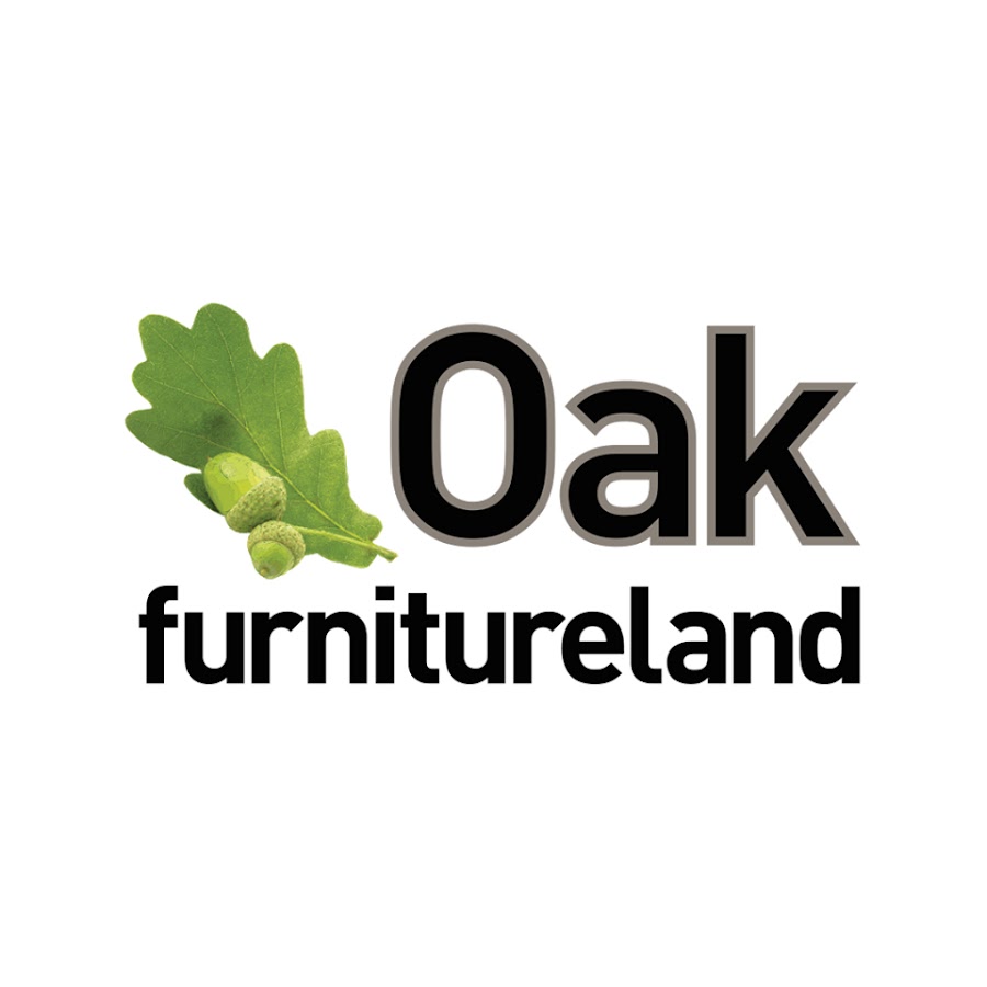 Oak Furniture Superstore